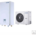 Hyundai HYHA-V16W/D2RN8-B/HYHB-A160/CD30GN8-B Термопомпа