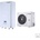 Hyundai HYHA-V16W/D2RN8-B/HYHB-A160/CD30GN8-B