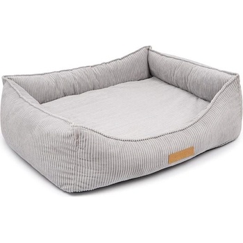 Dogeste ortopedický FLEX