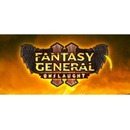 Fantasy General II: Onslaught
