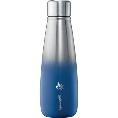 Maped Termolahev na nápoje Concept Adults tyrkysová 500 ml