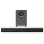 Fenda HT-330 Тонколона Soundbar