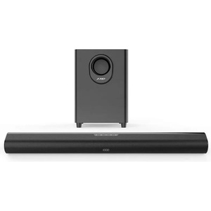 Fenda HT-330 Тонколона Soundbar