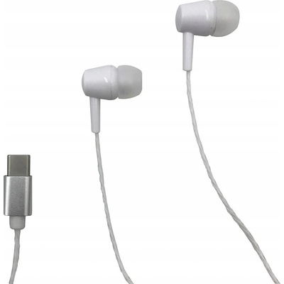 In-ear MEDIA-TECH MT3600