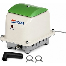Secoh JDK 120