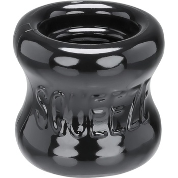 OXBALLS - разширител (черен)