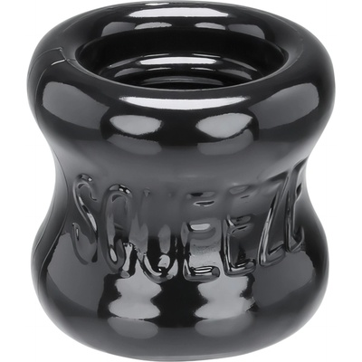 OXBALLS - разширител (черен)