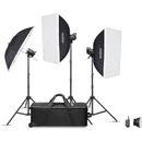 Godox MS300V-D