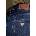 Guess Jeans Дънки Guess Jeans (W4YA0D.D5CC2)