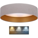 Brilagi BG0293