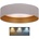 Brilagi BG0293