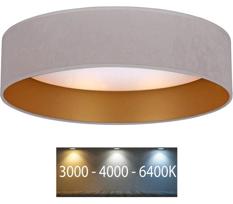Brilagi BG0293