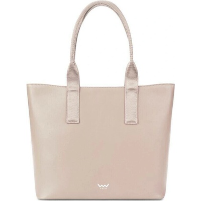 Vuch Wennie Creme