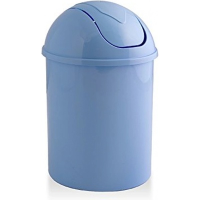 Odpadkový kôš Heidrun 6 l