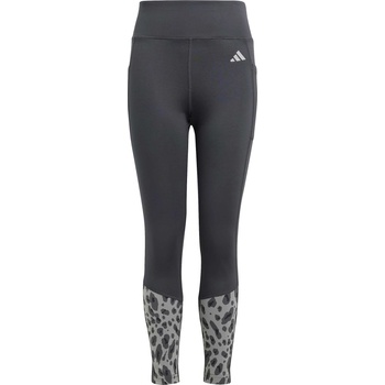 Adidas sportswear Клин Optime 7/8 Leggings Kids