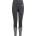 ADIDAS Клин Optime 7/8 Leggings Kids