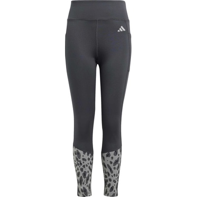 ADIDAS Клин Optime 7/8 Leggings Kids