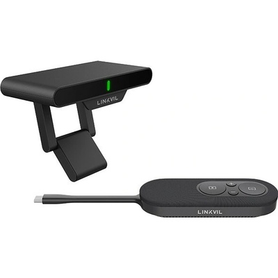 Grandstream Fanvil CA200