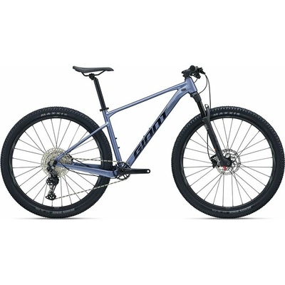 Giant XTC SLR 29 2 2026