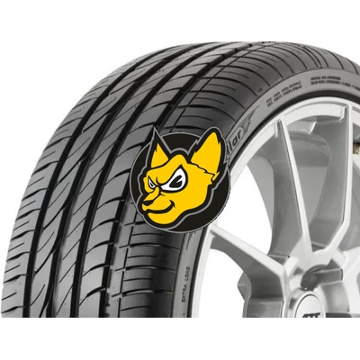 Star Performer Interstellar 235/50 R18 101W