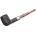 Peterson Derry Rusticated 6