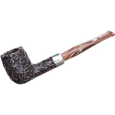 Peterson Derry Rusticated 6