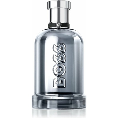 Hugo Boss BOSS Bottled Beyond intense toaletní voda pánská 150 ml