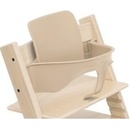 Stokke Tripp Trapp Baby Set V2 Natural