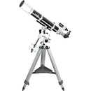 SkyWatcher Evostar-120 120/1000