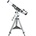 SkyWatcher Evostar-120 EQ3-2
