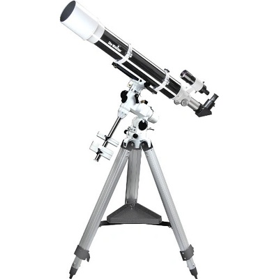 SkyWatcher Evostar-120 EQ3-2