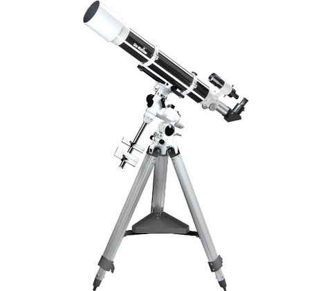 SkyWatcher Evostar-120 120/1000