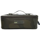 Sonik Obal SK-TEK Accessory Pouch Large