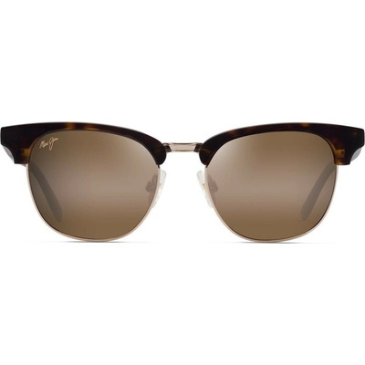 Maui Jim MJ0695S 002