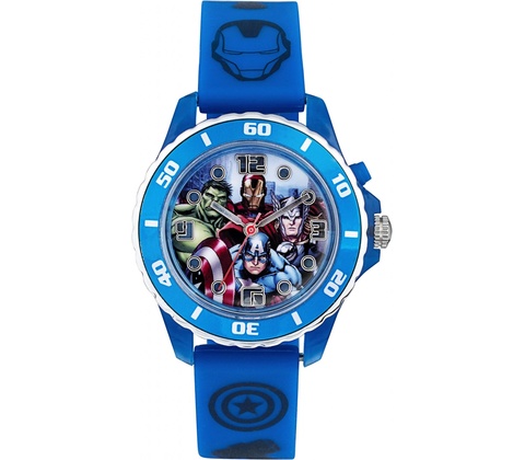Disney AVG3506