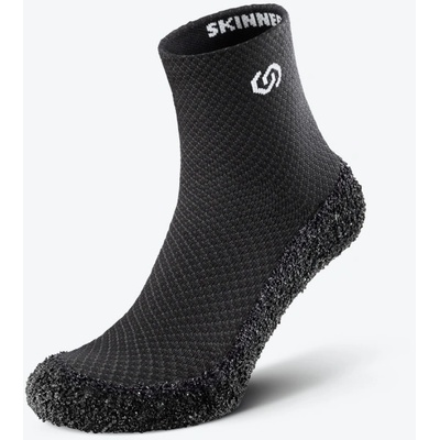 Skinners Adults Black 2.0 Diamond – Zboží Dáma