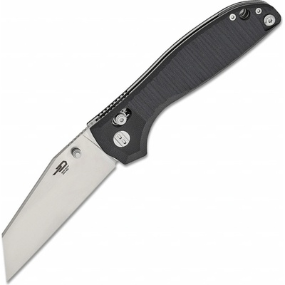 Bestech Keanu BG61A