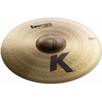 Zildjian K0704