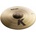 Zildjian K0704