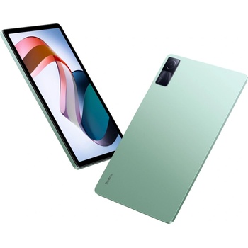 Xiaomi Redmi Pad 3GB/64GB Mint Green od 249 € - Heureka.sk