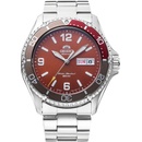 Orient AA0820R19B