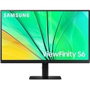Samsung ViewFinity S6 S27D600UAU