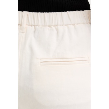 Marella Ленен панталон Marella MLMCARO (2613131045200)