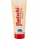 Flutschi 200 ml