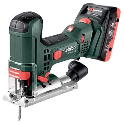 Metabo STA 18 LTX 100