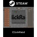 ClickRaid