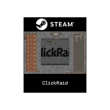 ClickRaid