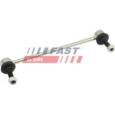 Tyč nebo vzpěra stabilizátoru FAST FT01658