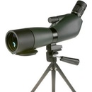 Fomei Spotting Scope15-45x60