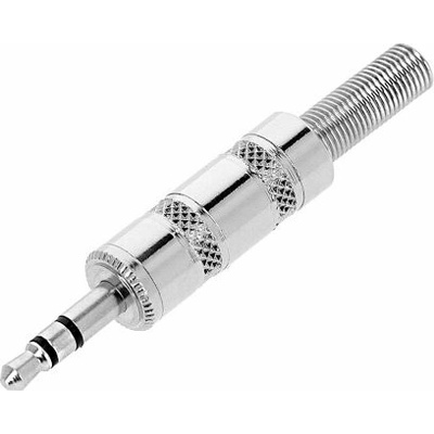 Adam Hall Connectors 4 STAR CJM 3 MINI
